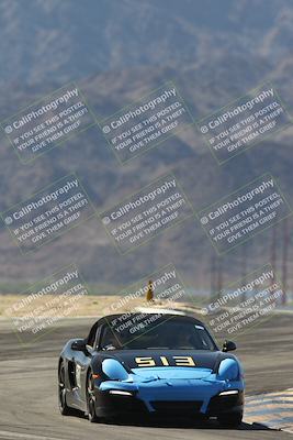 media/Oct-18-2025-PCA San Diego (Sat) [[653db1c827]]/1-Green/Session 3 (Passing Exercise)/